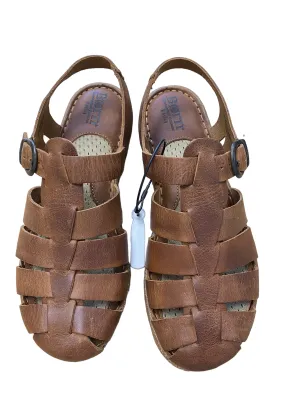 Shoes Flats Other By Born  Size: 7 born