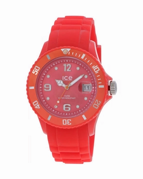 SI.RD.U.S.09 Ola Watch for Men
