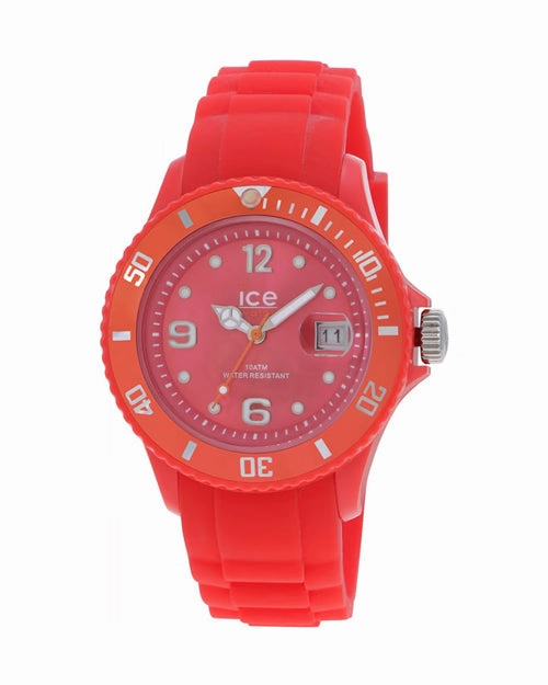 SI.RD.U.S.09 Ola Watch for Men