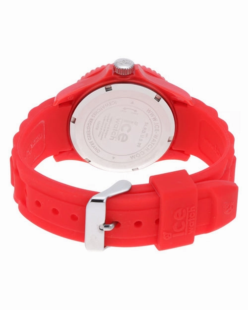 SI.RD.U.S.09 Ola Watch for Men