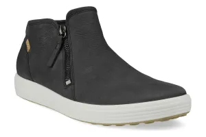 Soft 7 Bootie ecco Shoes