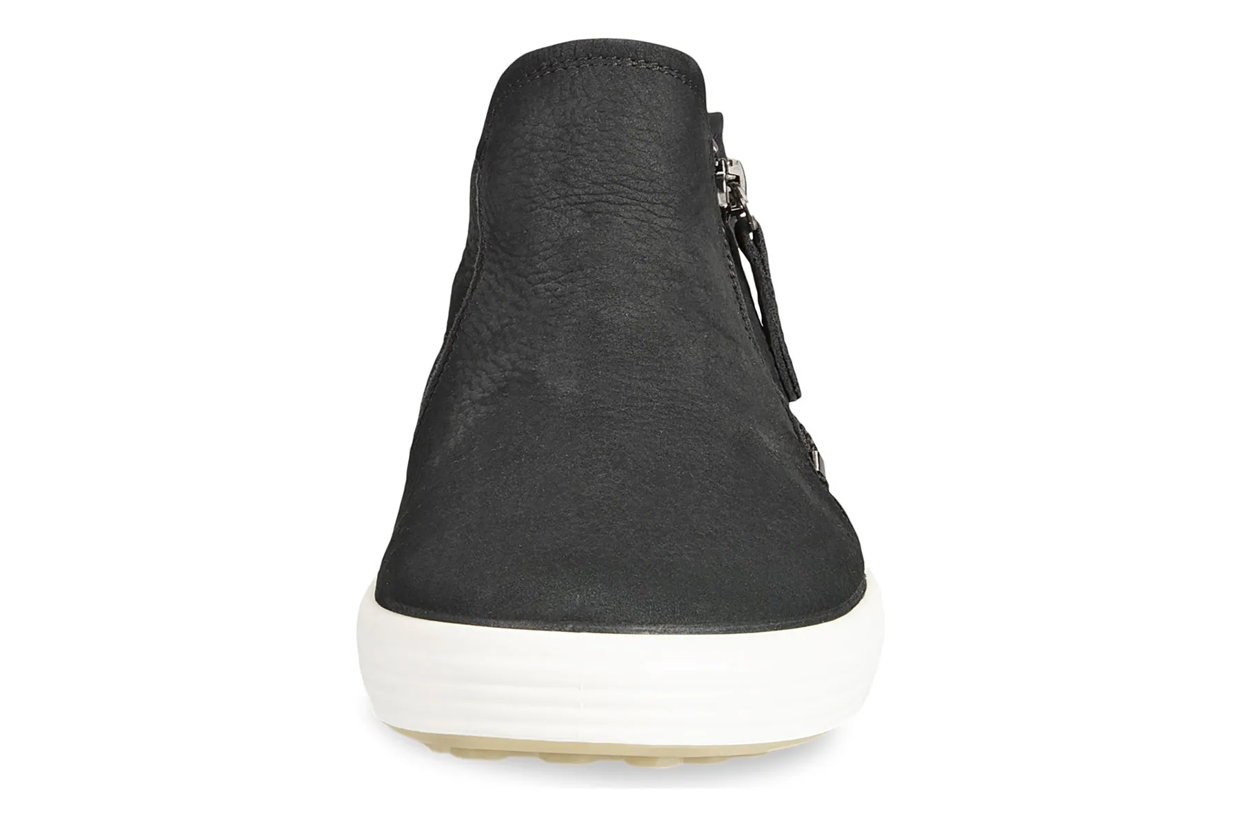 Soft 7 Bootie ecco Shoes