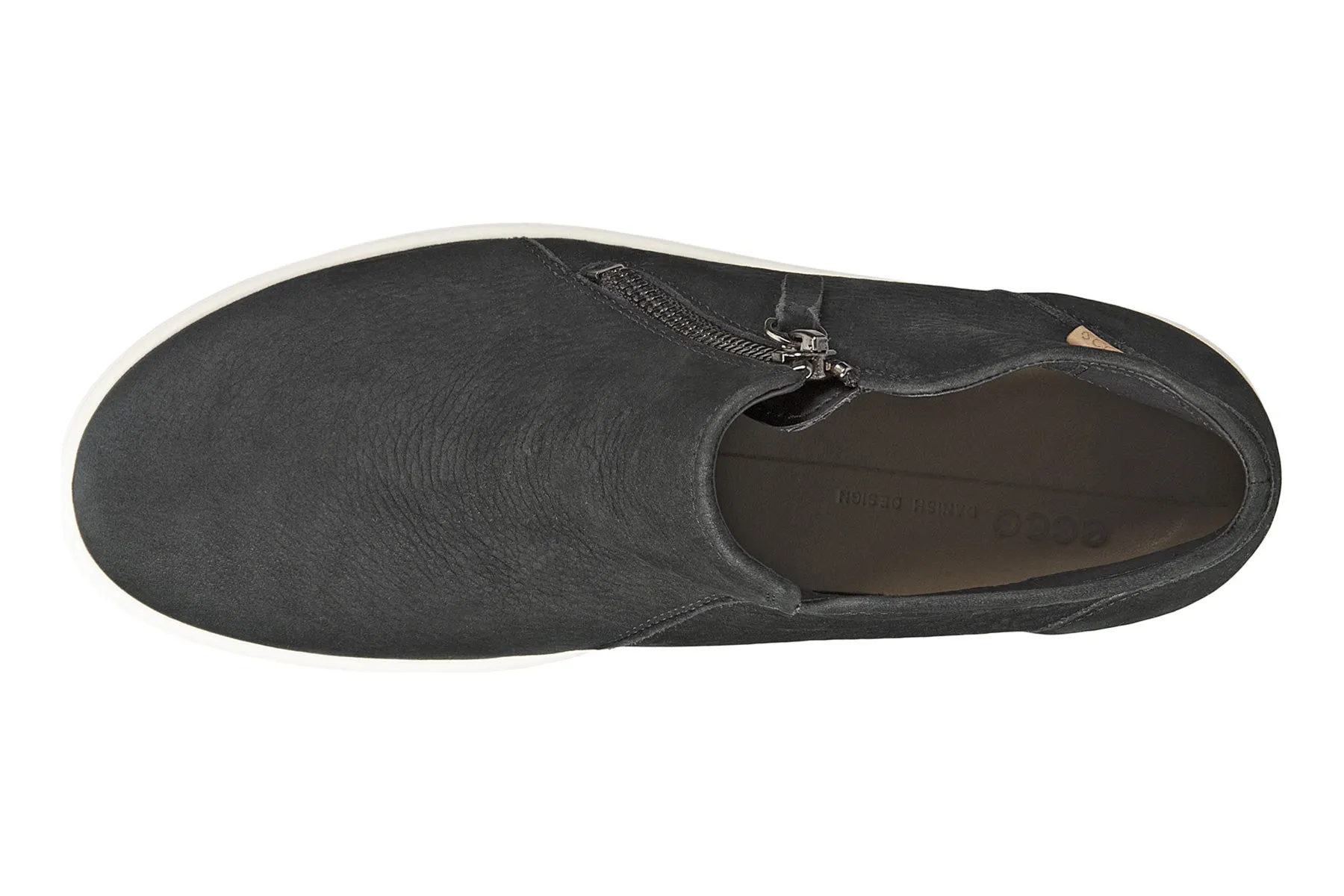 Soft 7 Bootie ecco Shoes