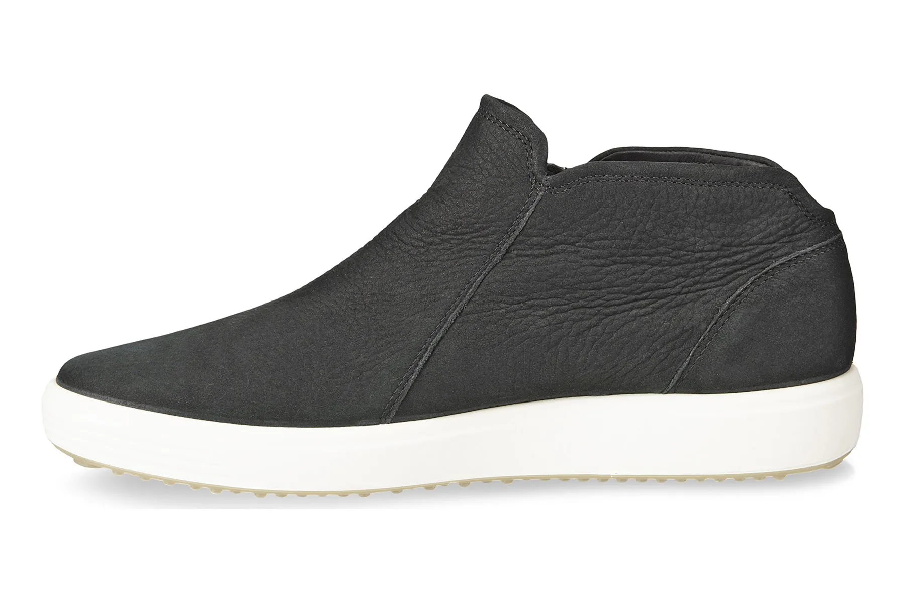 Soft 7 Bootie ecco Shoes