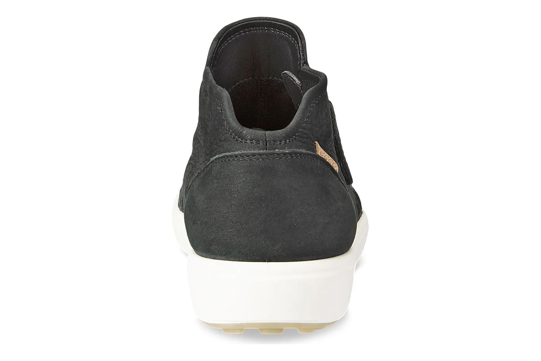 Soft 7 Bootie ecco Shoes