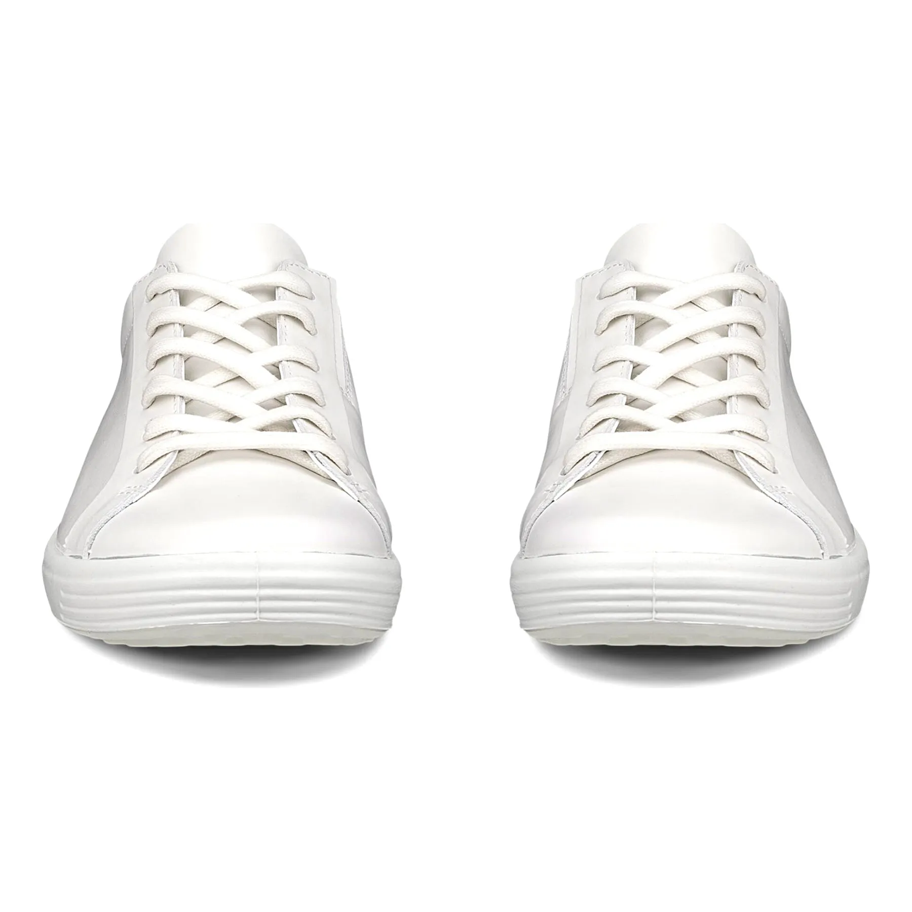 Soft 7 Easy Slip ecco Shoes