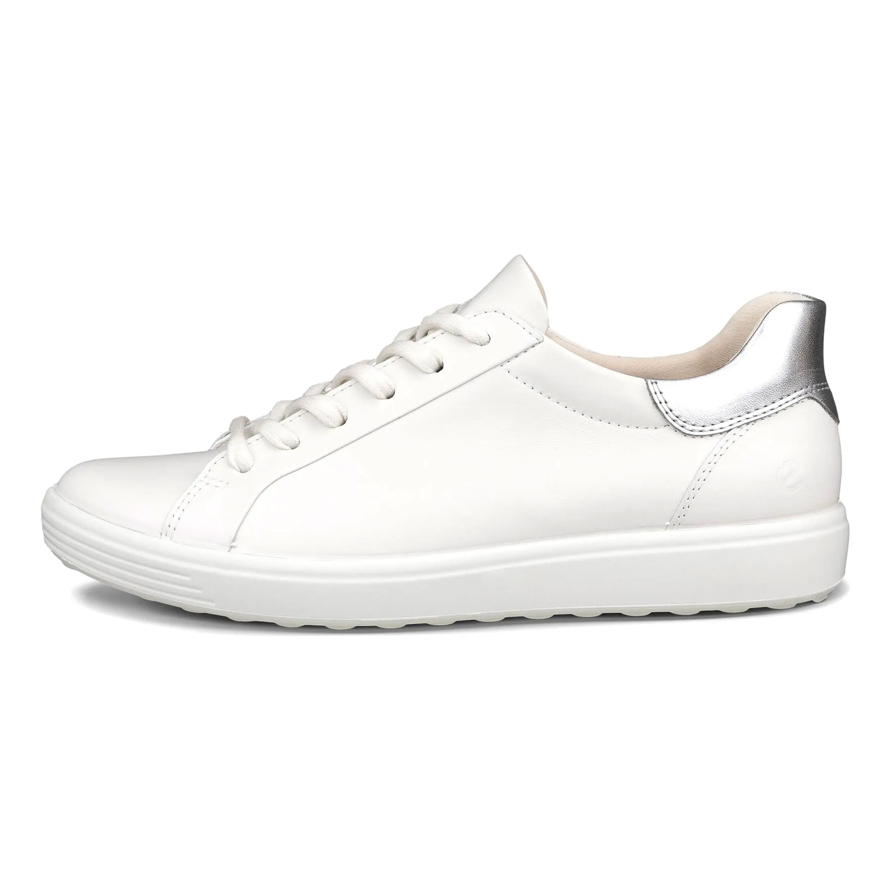 Soft 7 Easy Slip ecco Shoes