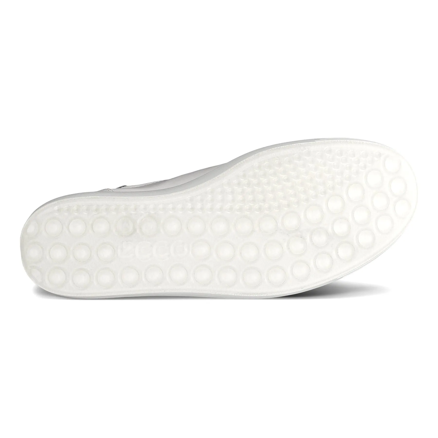 Soft 7 Easy Slip ecco Shoes