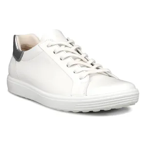 Soft 7 Easy Slip ecco Shoes