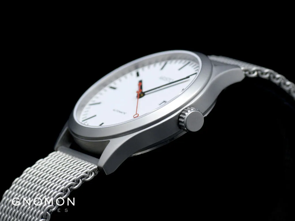 Station 3H191M - Sapphire