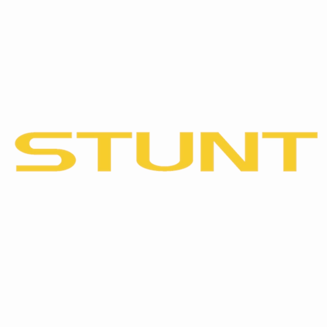Stunt - JUPITER | ST-04 TGGG