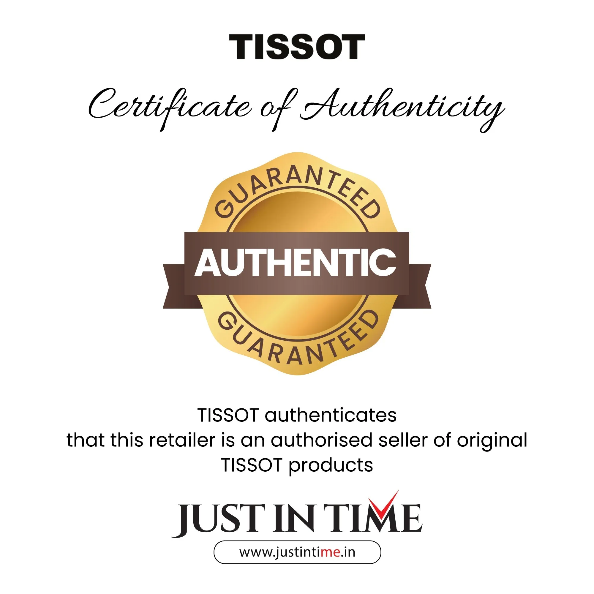 Stylist Unisex Quartz Silver Dial Analog Leather Watch T1599091603100