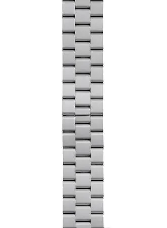 Submarine Steel Bracelet - DS3X / DK3X - 20mm