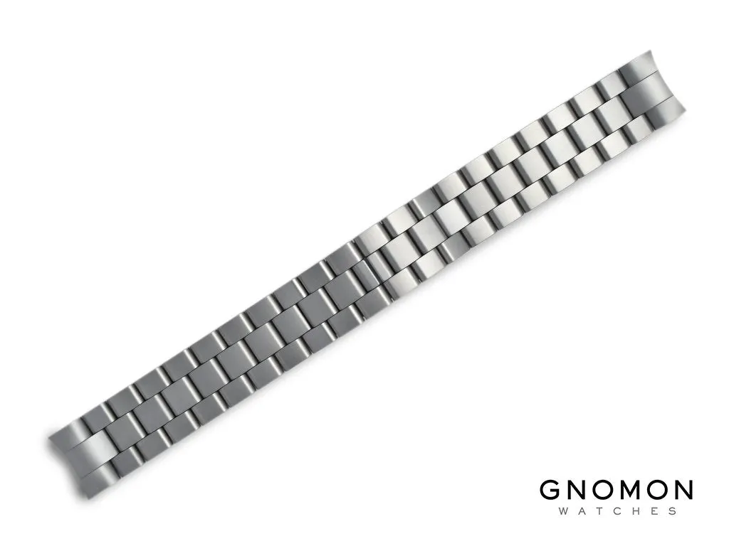 Submarine Steel Bracelet - DS3X / DK3X - 20mm