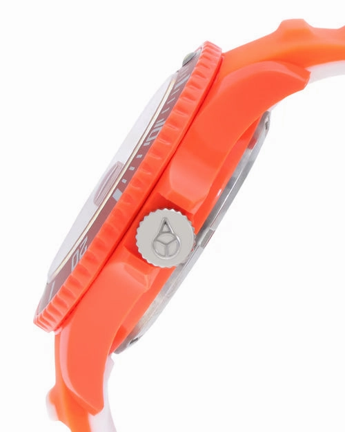 SUN.NOE.U.S.14 Sunshine Unisex Watch