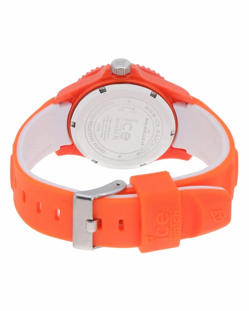 SUN.NOE.U.S.14 Sunshine Unisex Watch