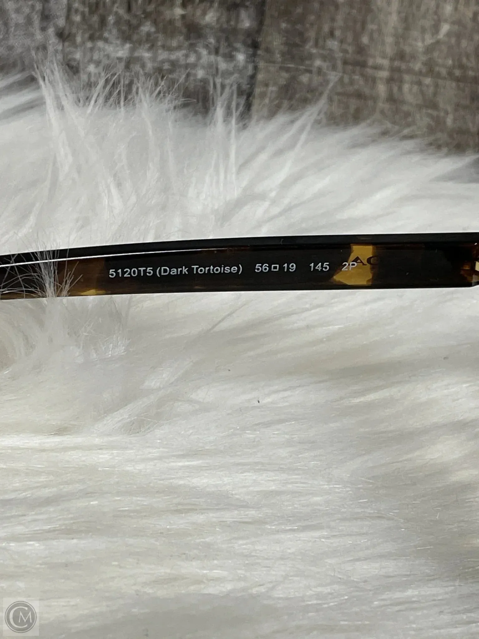 Sunglasses Designer By Coach coach