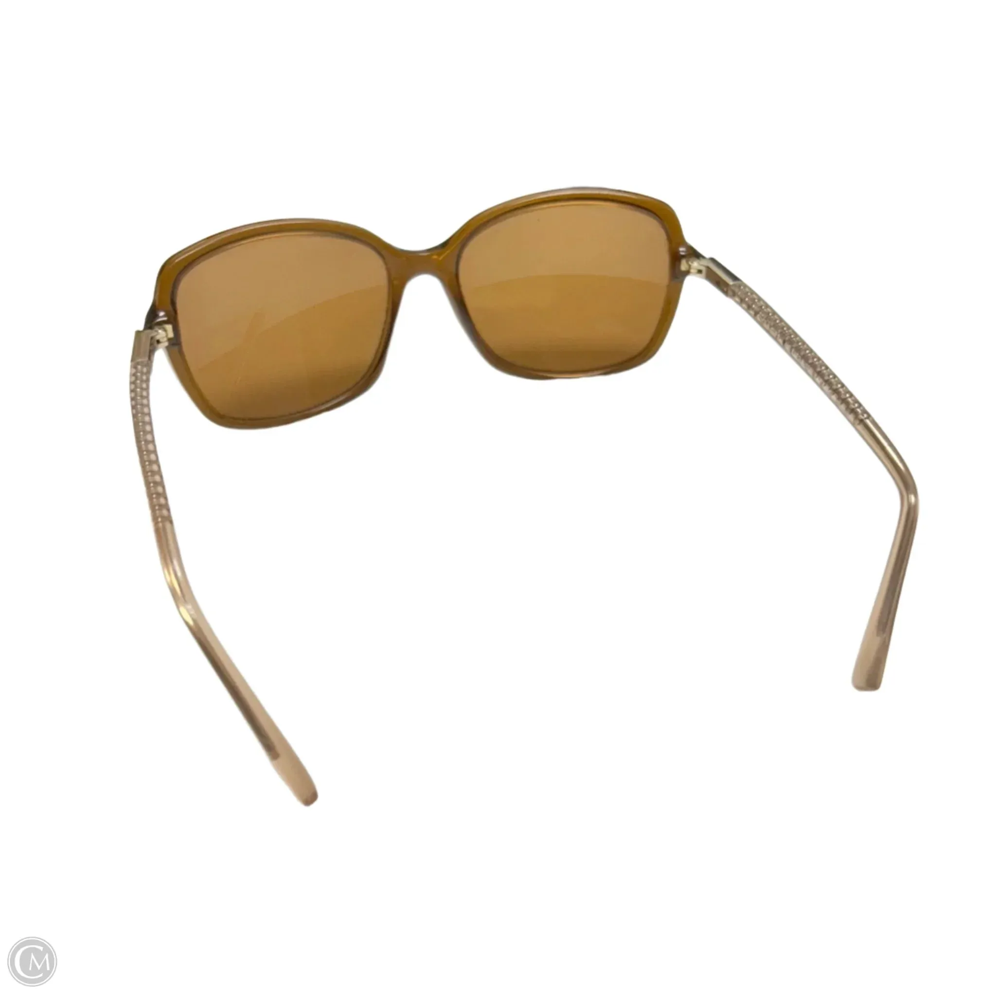 Sunglasses Designer By Coach coach