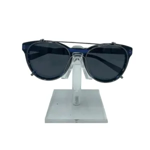 Sunglasses Designer By Coach coach