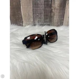 Sunglasses Designer By Coach coach