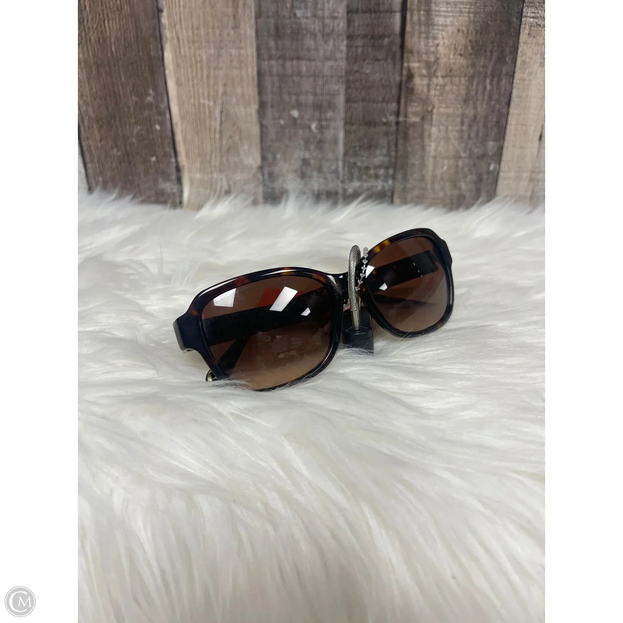 Sunglasses Designer By Coach coach