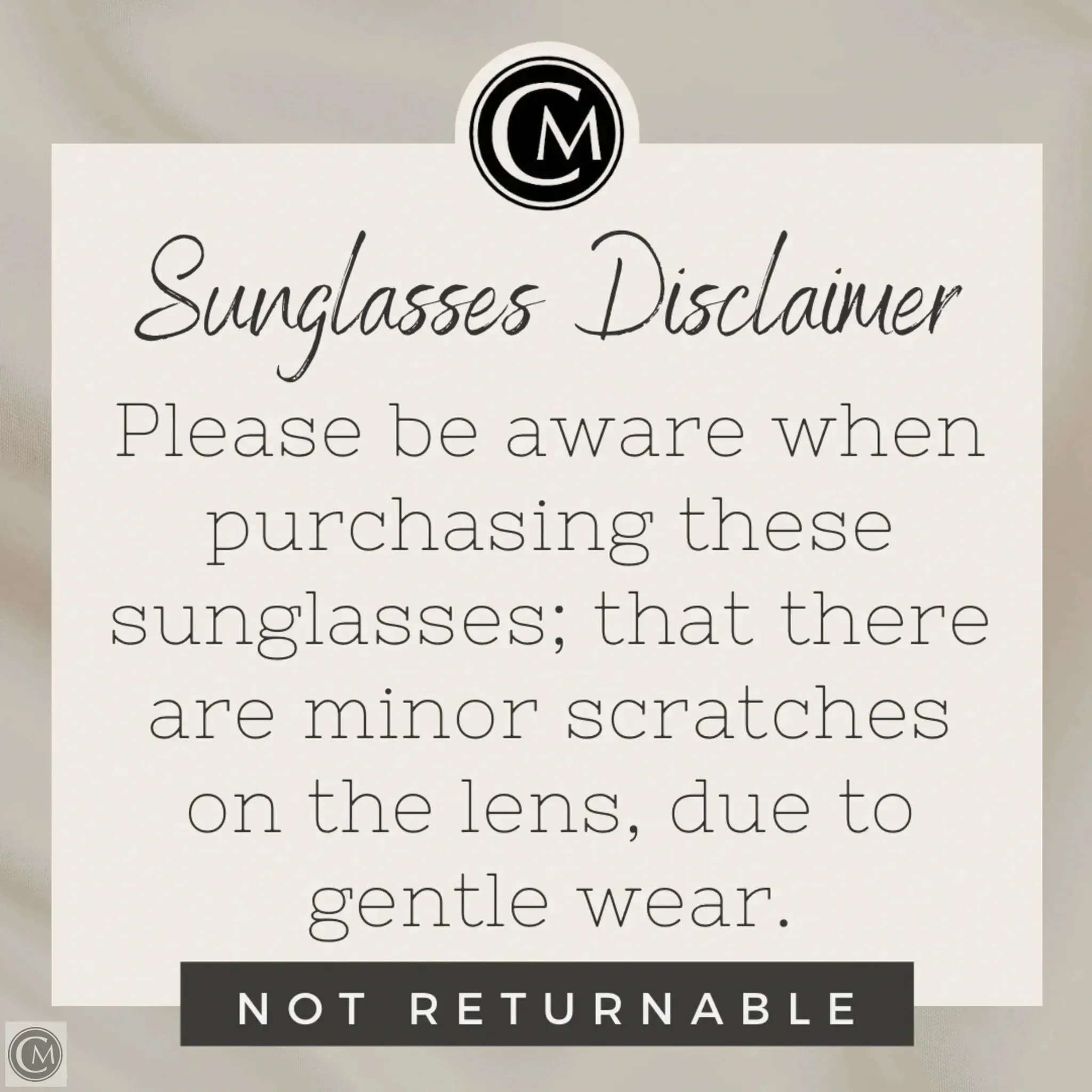 Sunglasses Designer By Coach coach