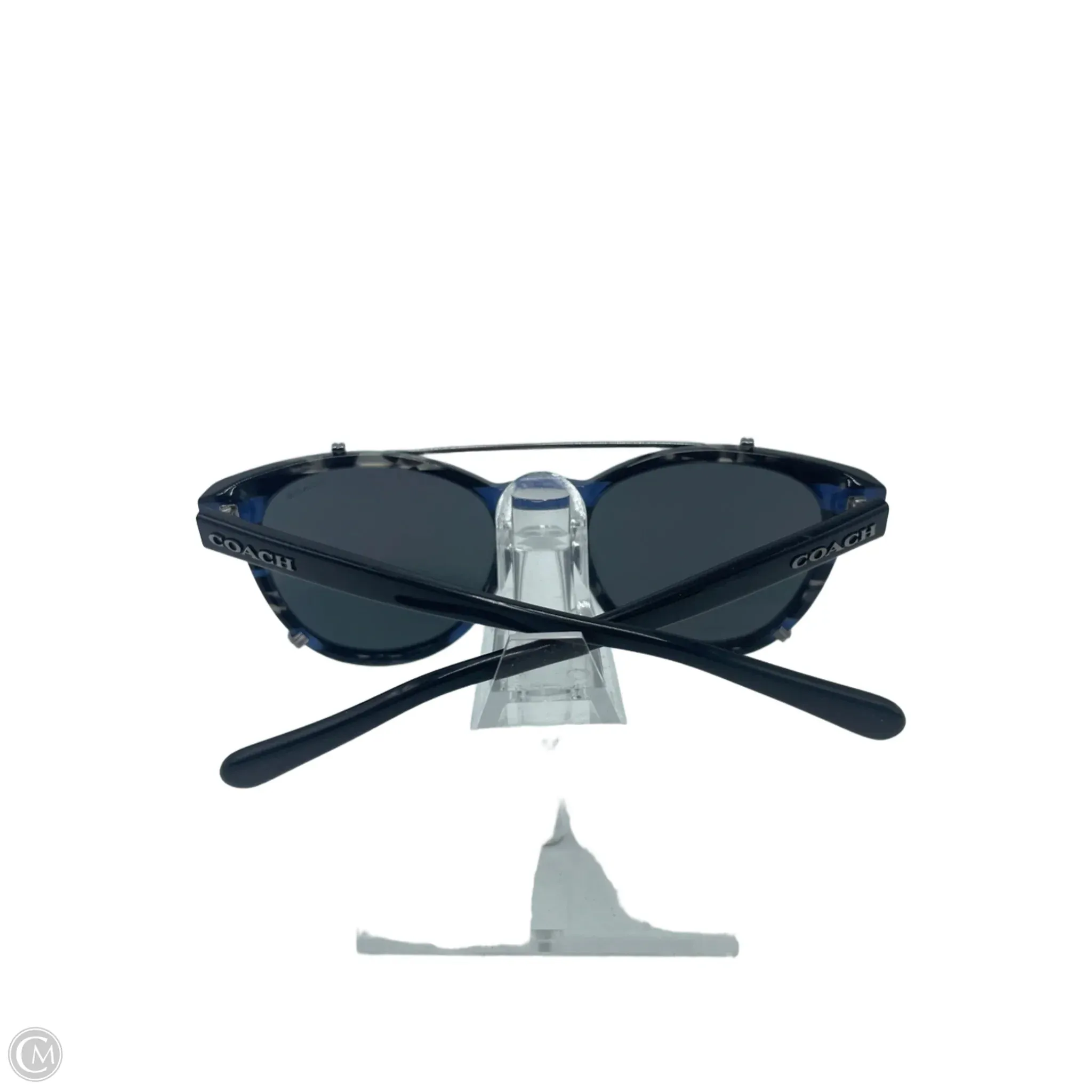 Sunglasses Designer By Coach coach