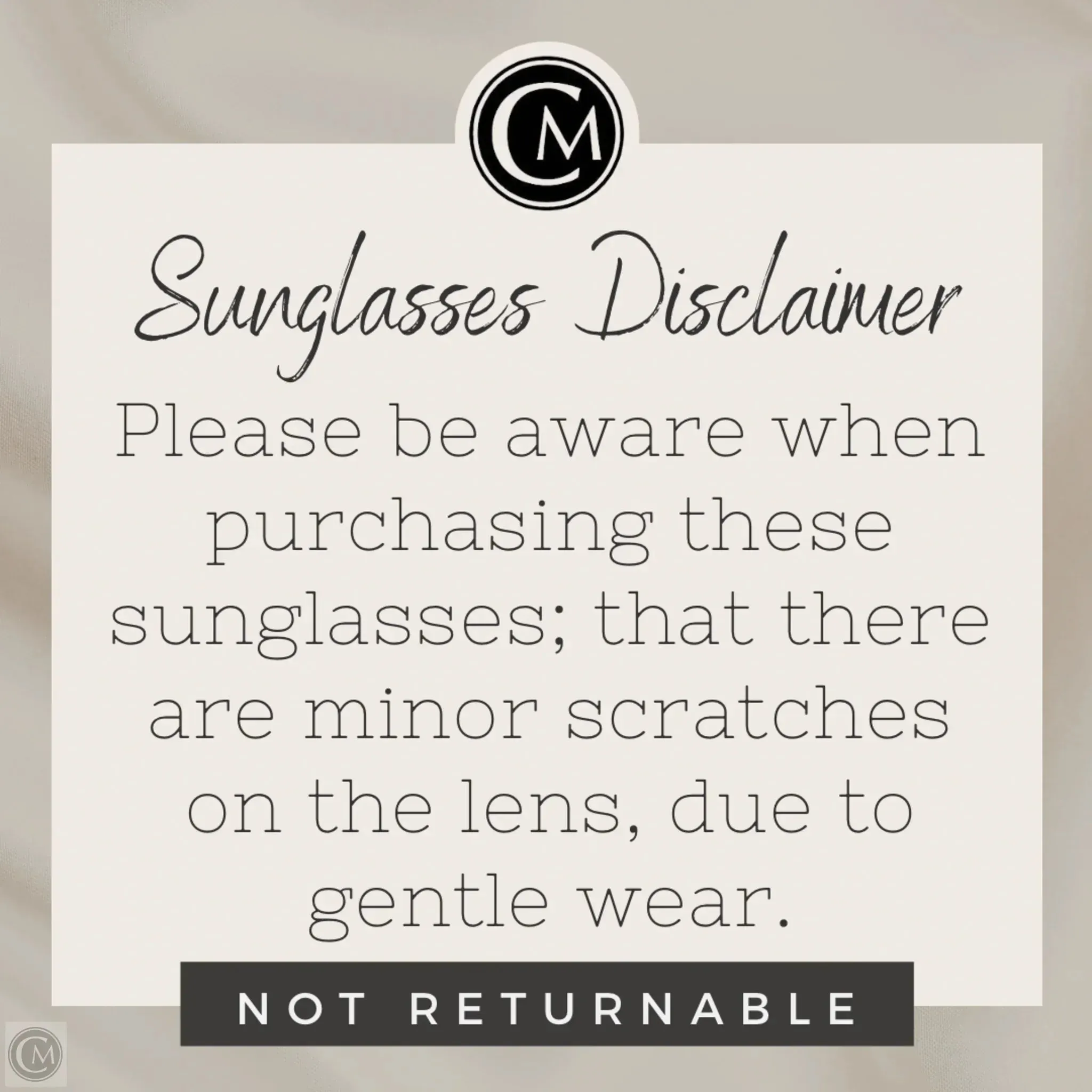 Sunglasses Designer By Coach coach