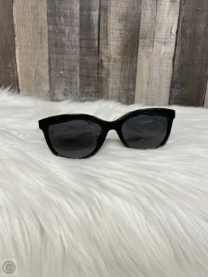 Sunglasses Designer By Coach coach