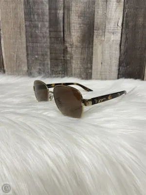 Sunglasses Designer By Coach coach