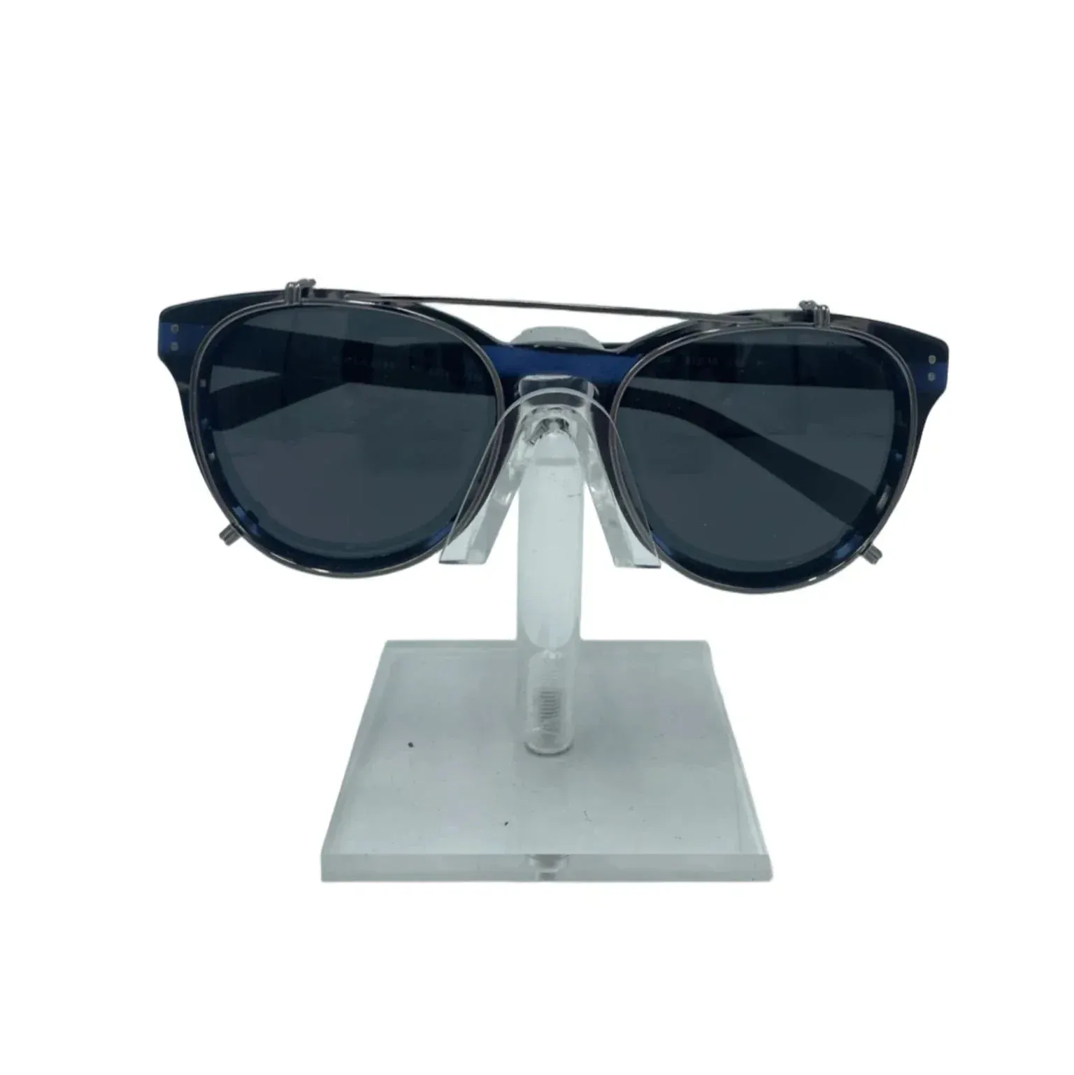 Sunglasses Designer By Coach coach