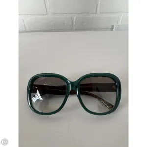 Sunglasses Designer By Coach coach