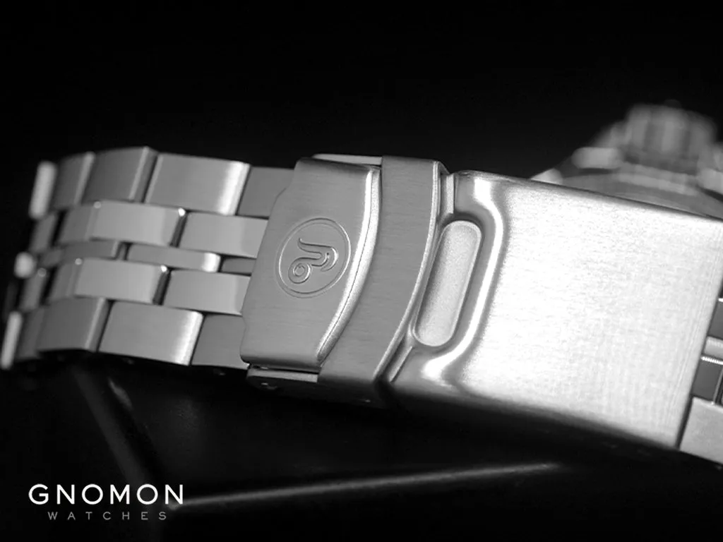 Superman Swiss Edition Black