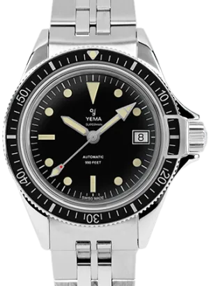 Superman Swiss Edition Black
