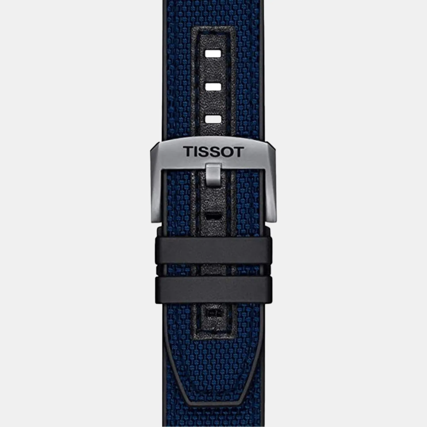 T-Race Men Chronograph Watch T1154272704100