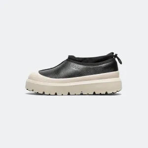 Tasman Weather Hybrid - Black/Birch