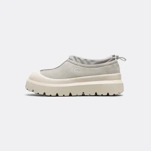 Tasman Weather Hybrid - Seal/Birch