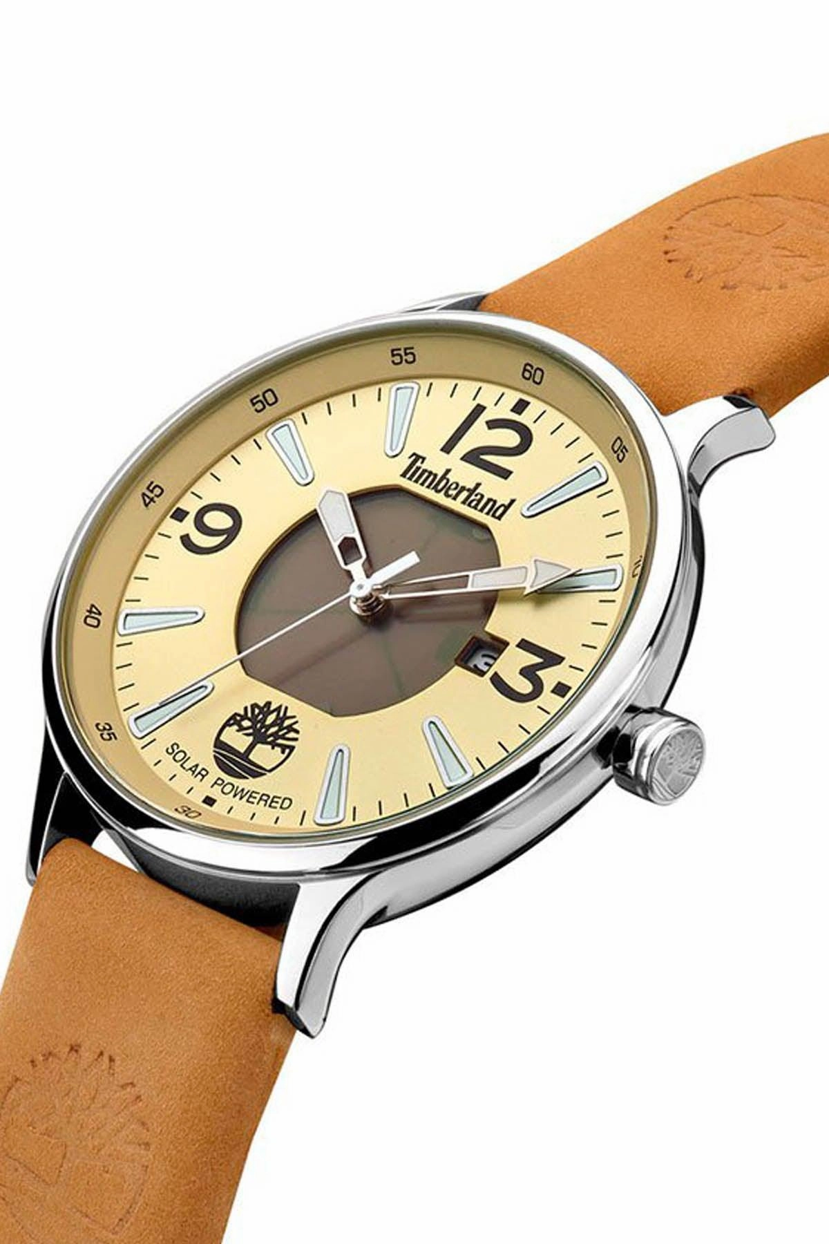 Timberland Watches