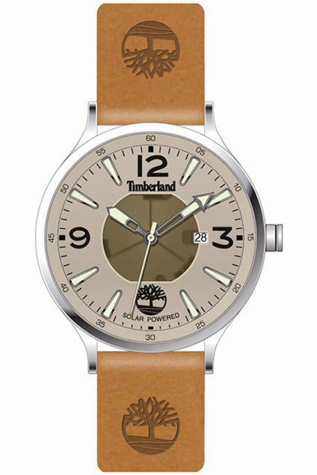 Timberland Watches