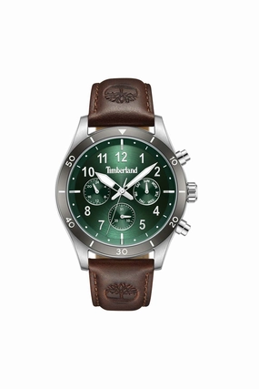Timberland Watches