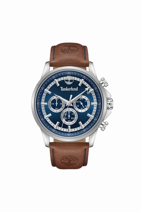 Timberland Watches