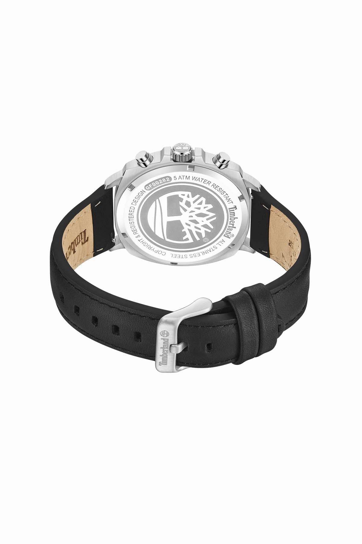 Timberland Watches