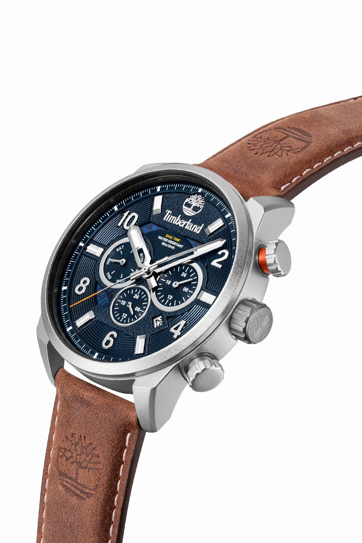 Timberland Watches
