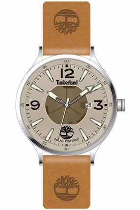 Timberland Watches