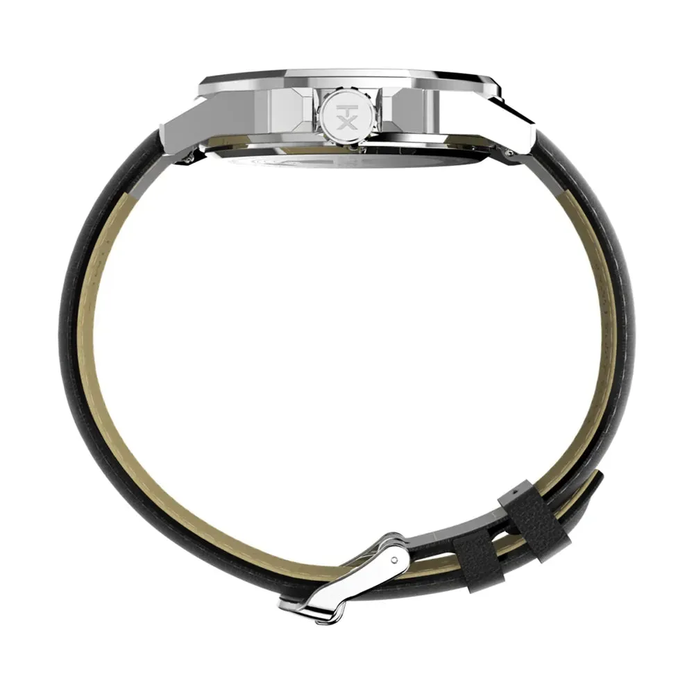 Timex Essex Ave Trend Watch TW2W92900