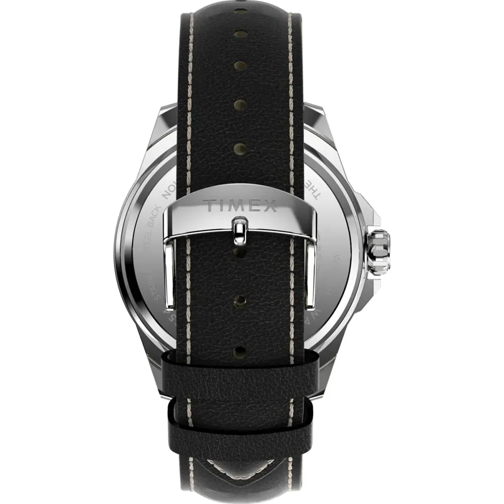Timex Essex Ave Trend Watch TW2W92900