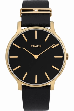 TIMEX