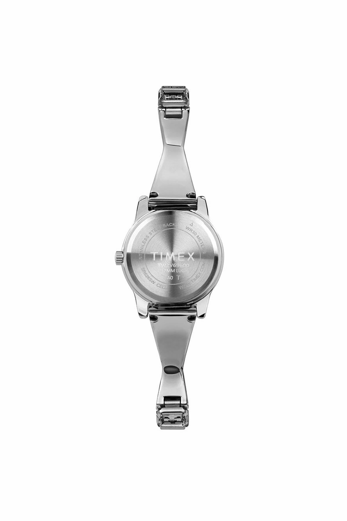 TIMEX