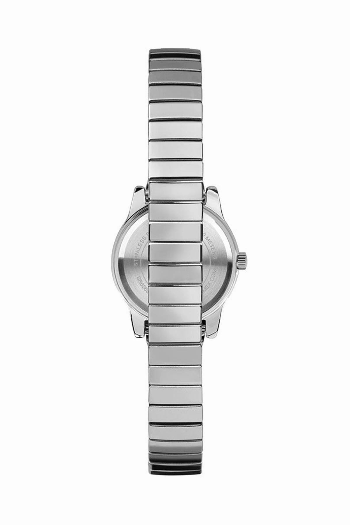 TIMEX