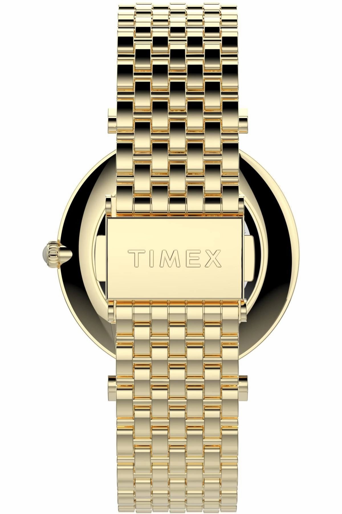 TIMEX